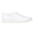 Winny Sneaker - White / M / 7