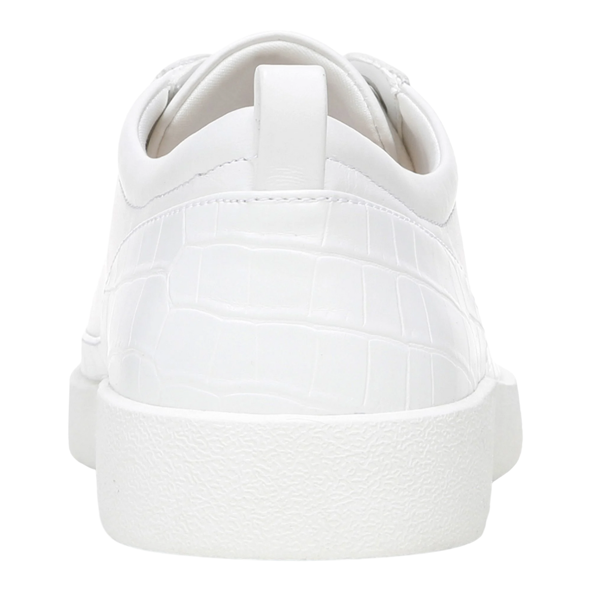 Vionic - Winny Sneaker