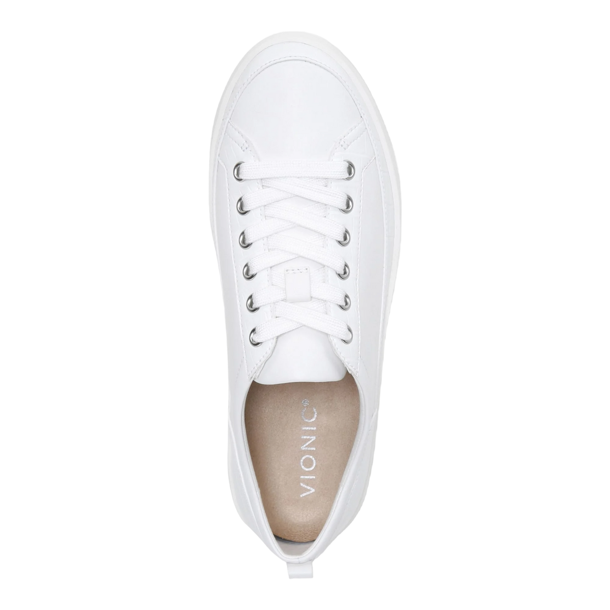 Vionic - Winny Sneaker