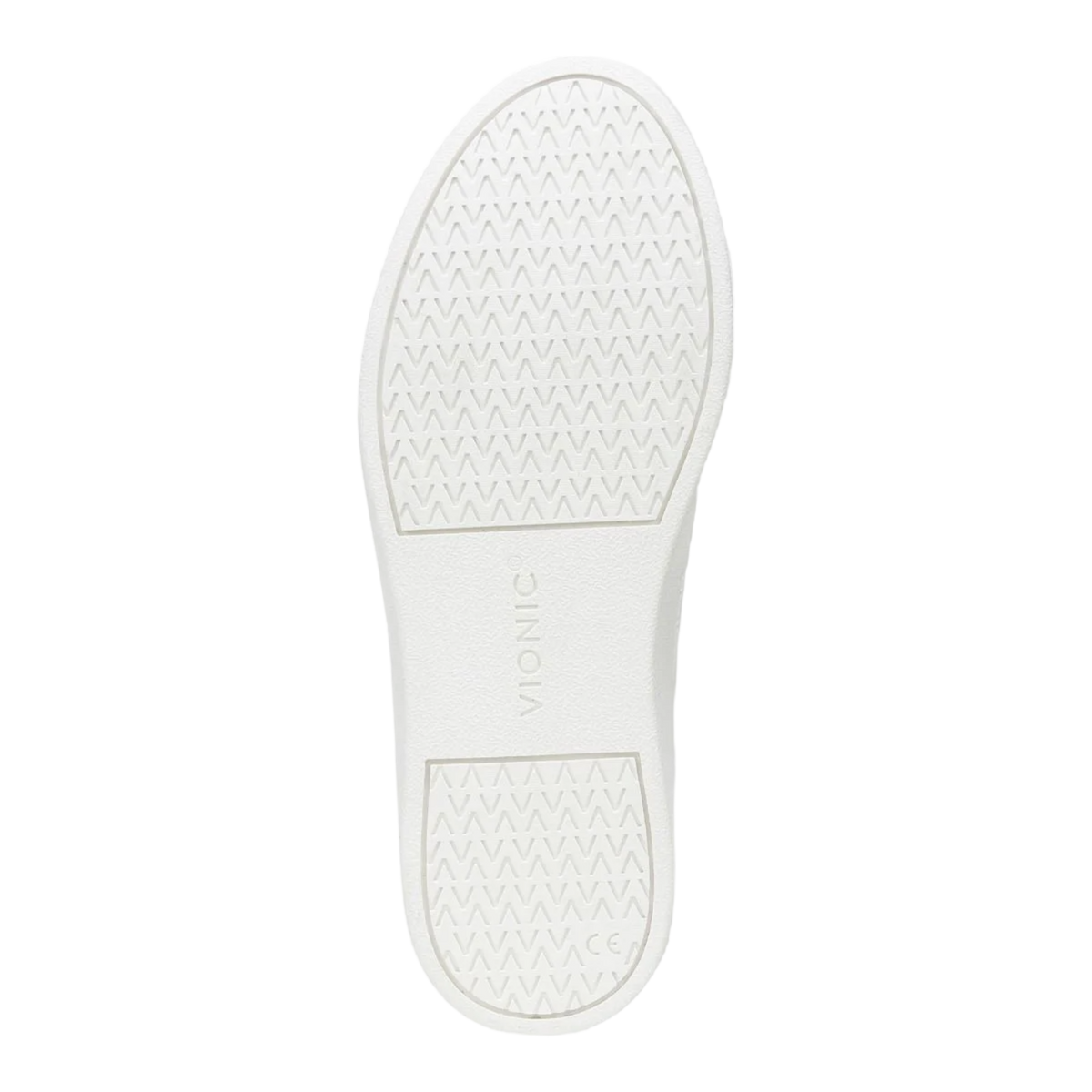 Vionic - Winny Sneaker