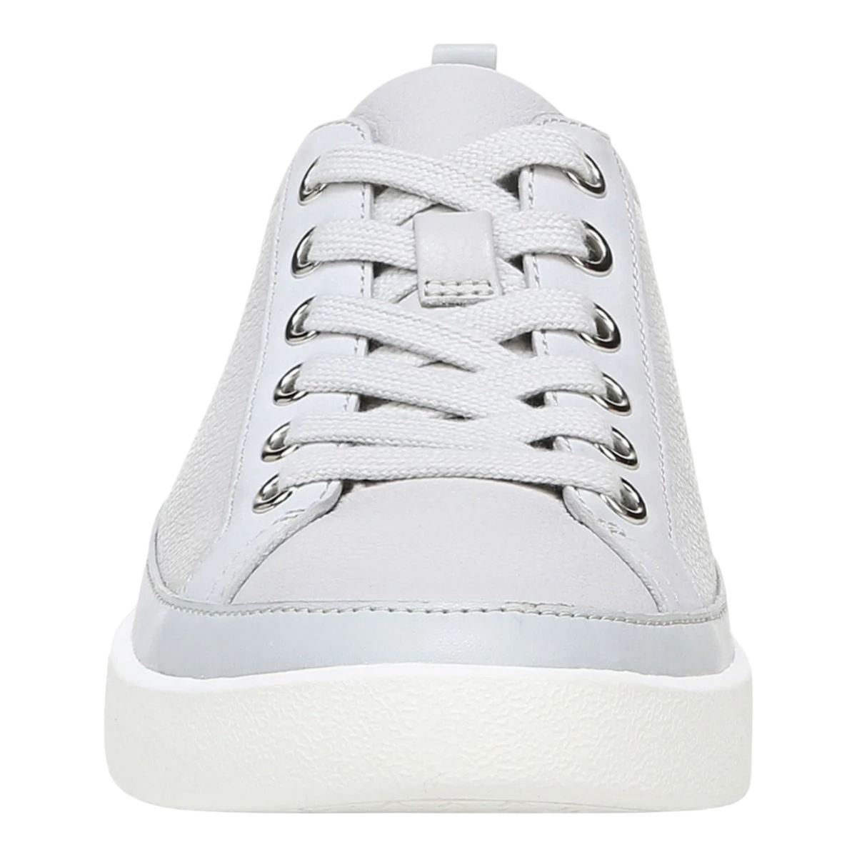 Vionic - Winny Sneaker