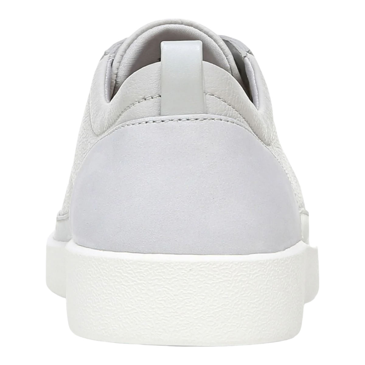 Vionic - Winny Sneaker