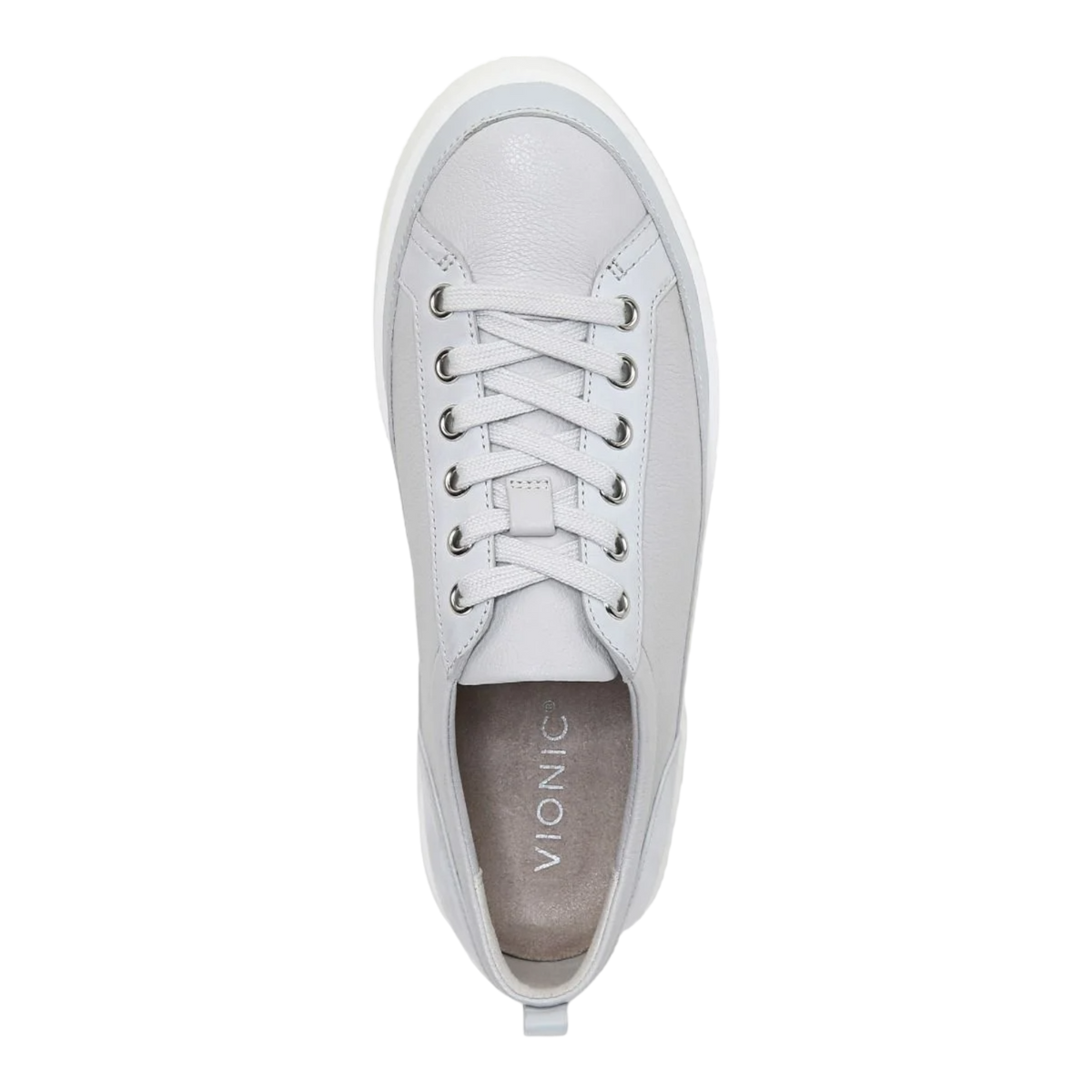 Vionic - Winny Sneaker