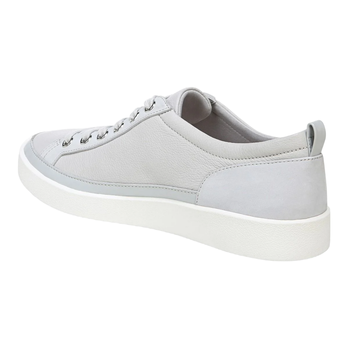 Vionic - Winny Sneaker