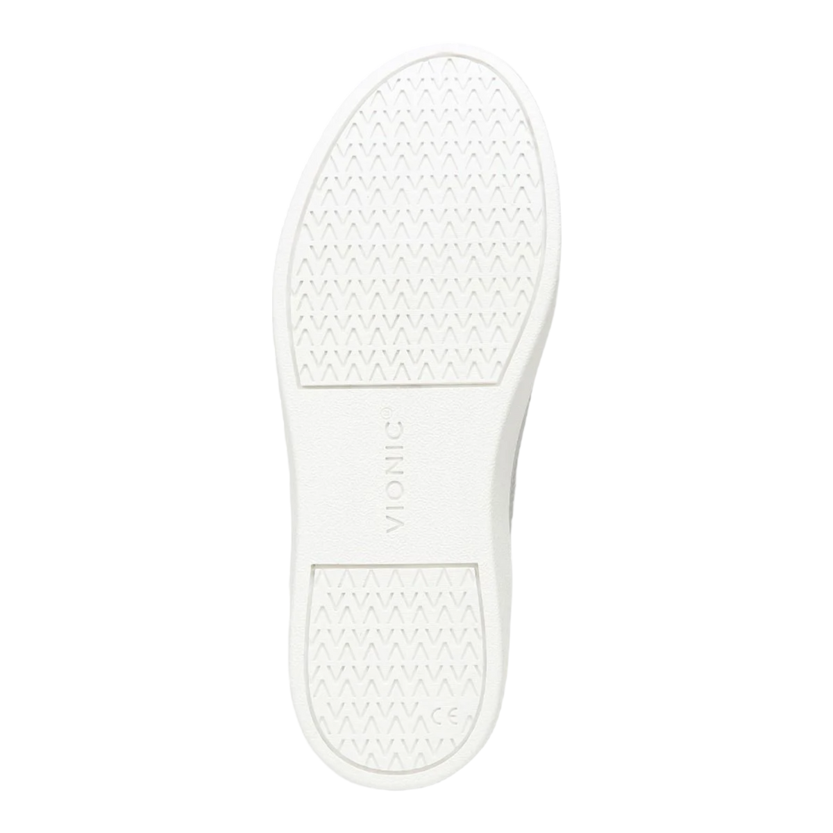 Vionic - Winny Sneaker