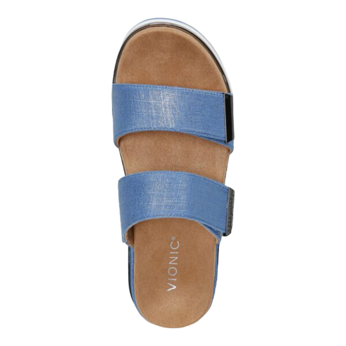 Vionic - Brandie