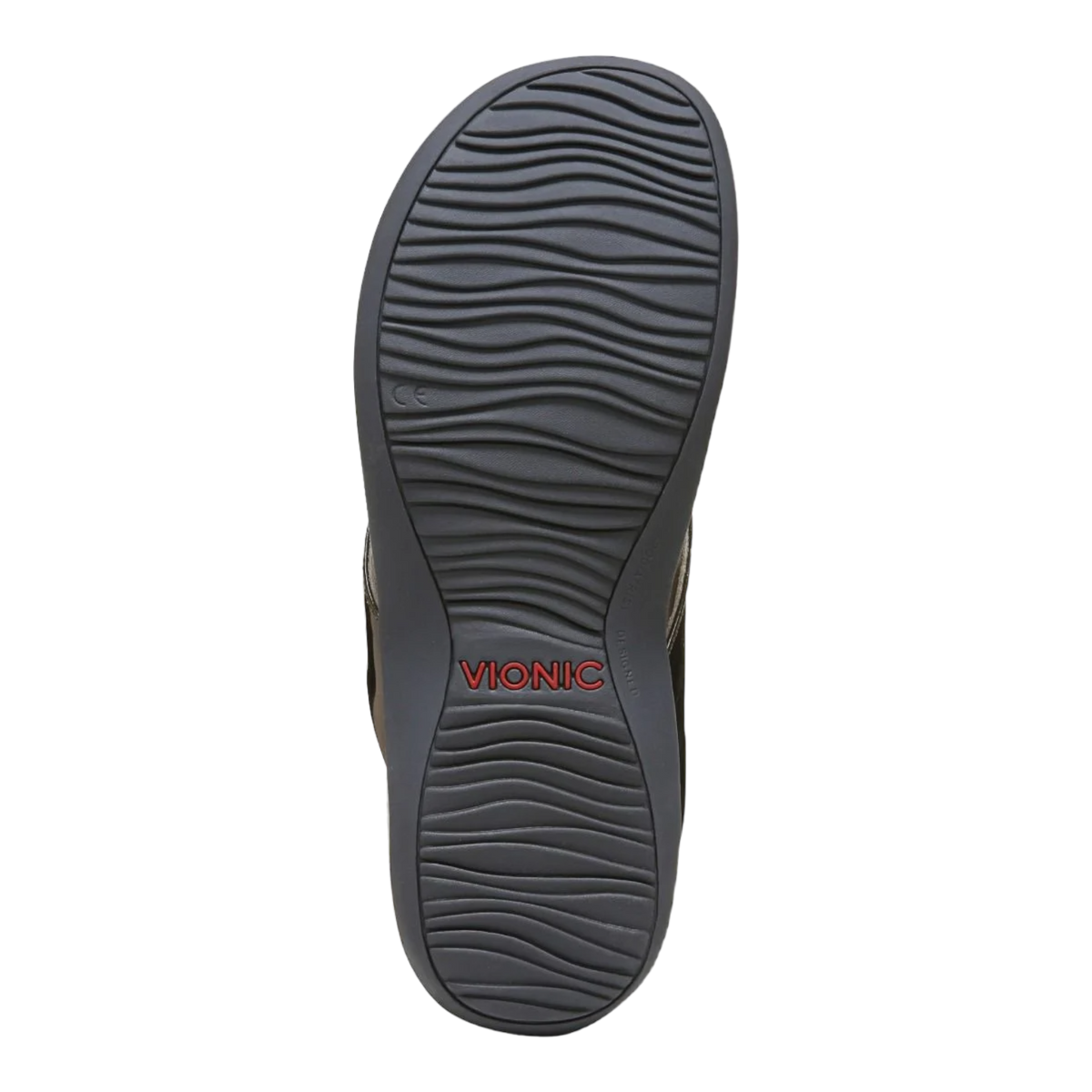 Vionic - Dillon