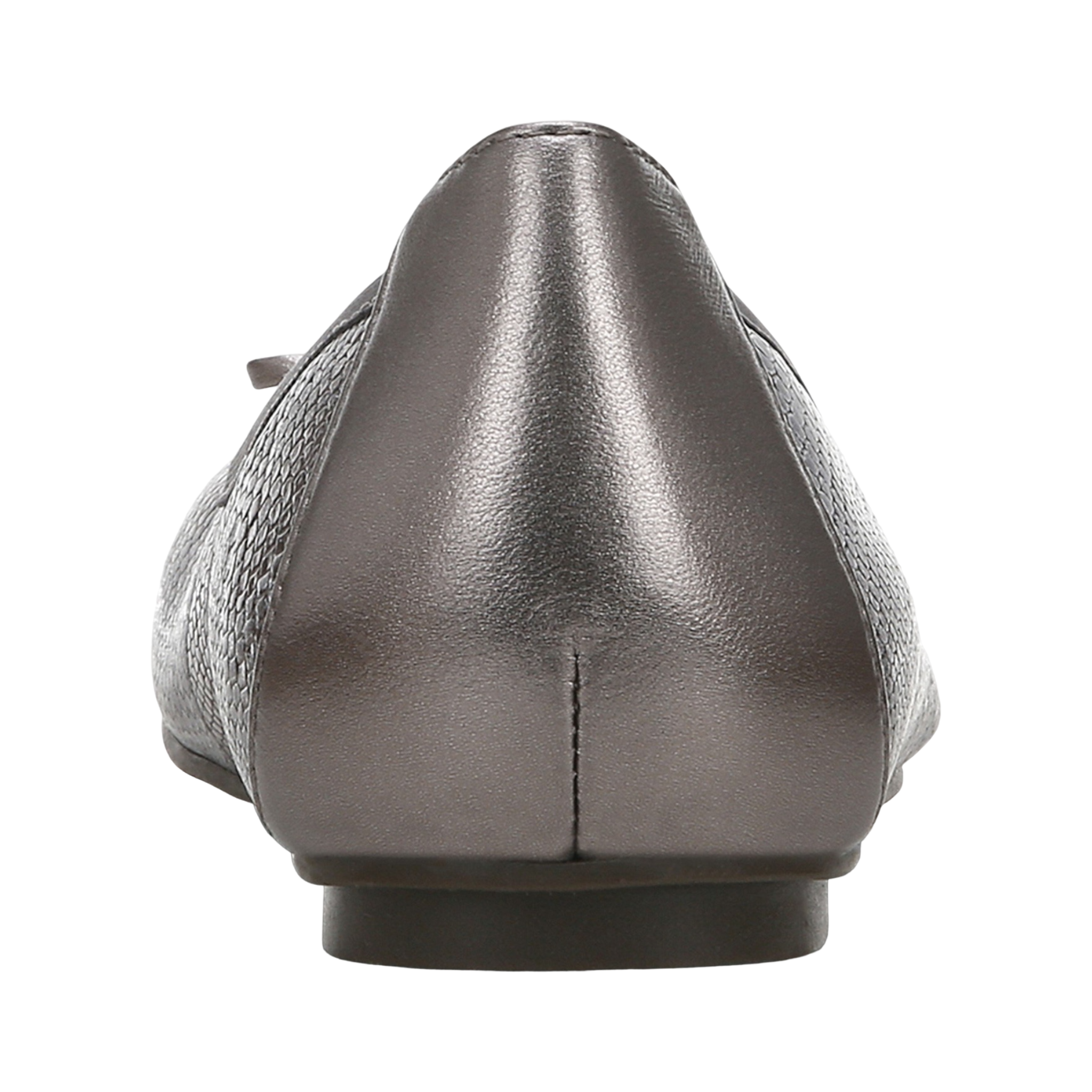 Vionic top minna navy