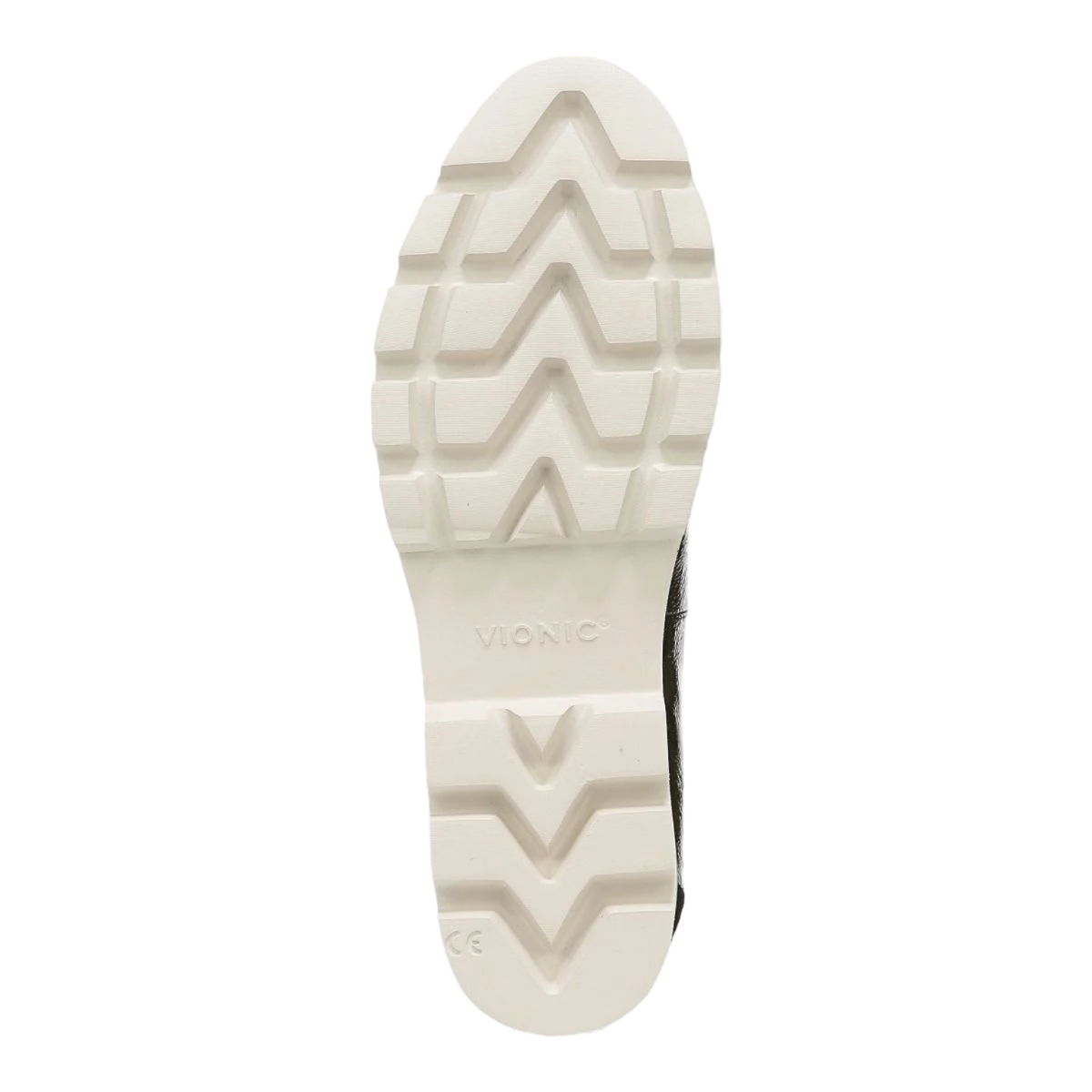 Vionic - Kensley
