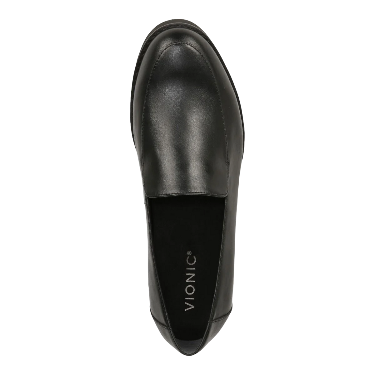 Vionic - Kensley