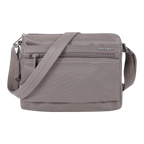 Eye Shoulder Bag