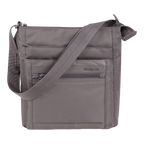 Orva Crossbody