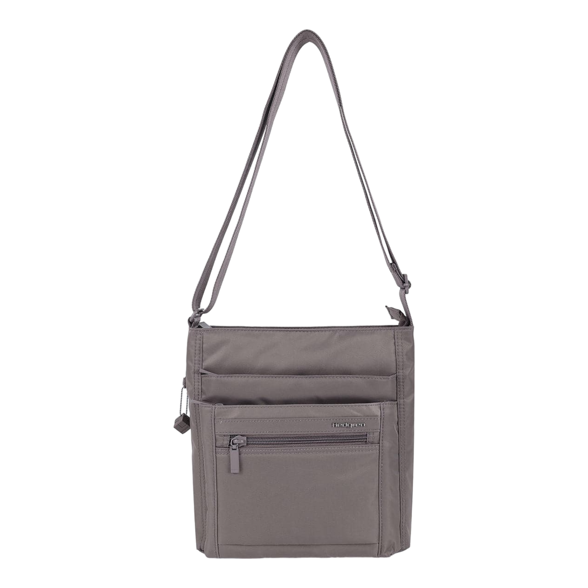 Orva Crossbody