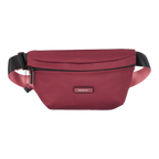 Halo Waistbag