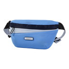 Halo Waistbag
