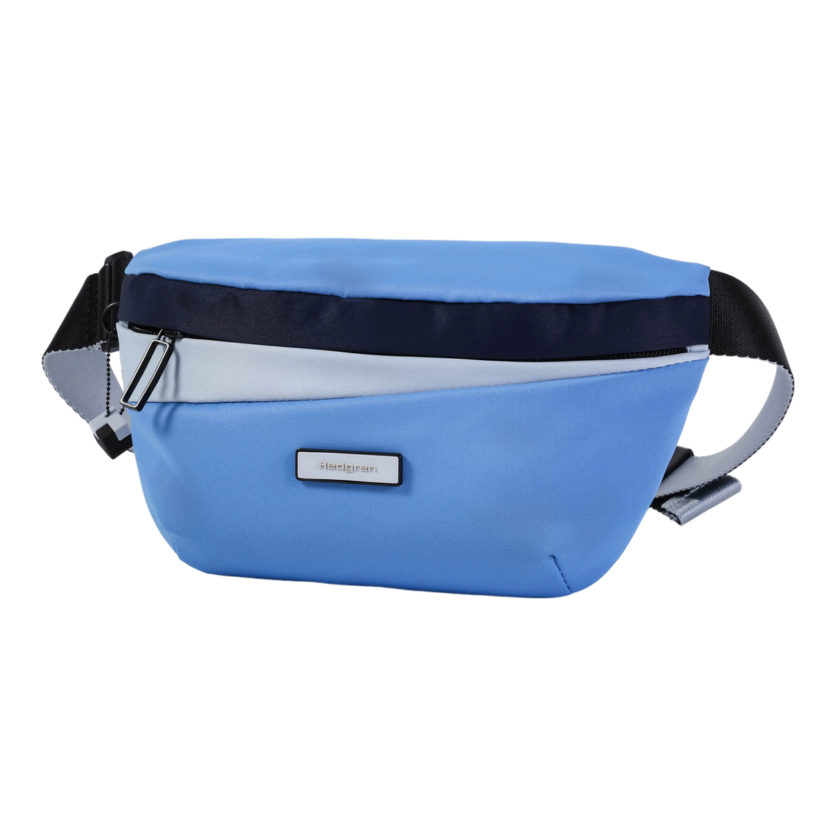 Halo Waistbag