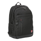 Glider Backpack