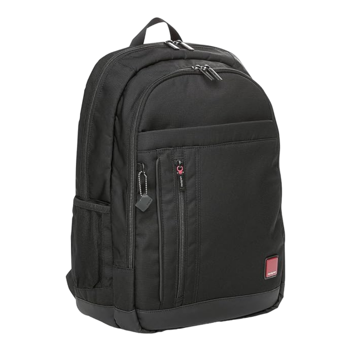Glider Backpack