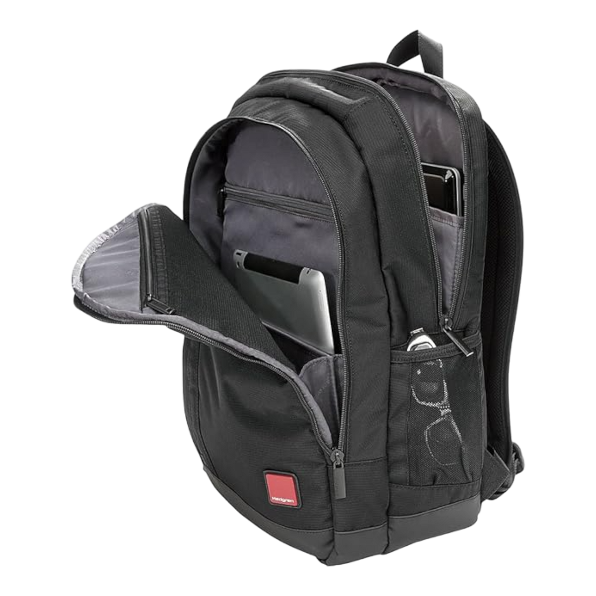 Glider Backpack