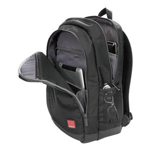 Glider Backpack