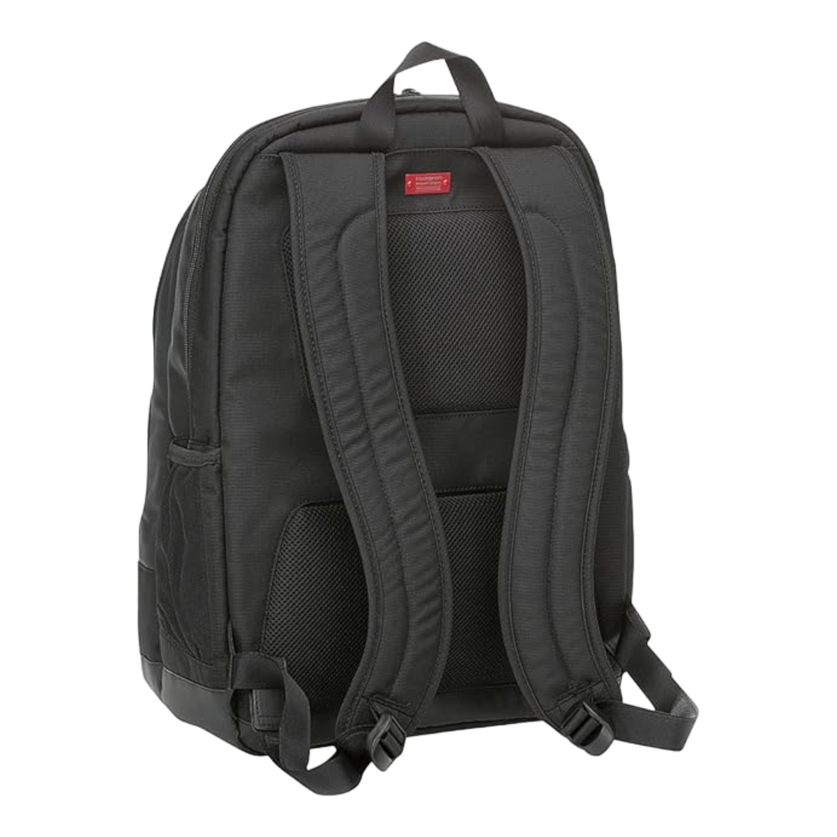 Glider Backpack