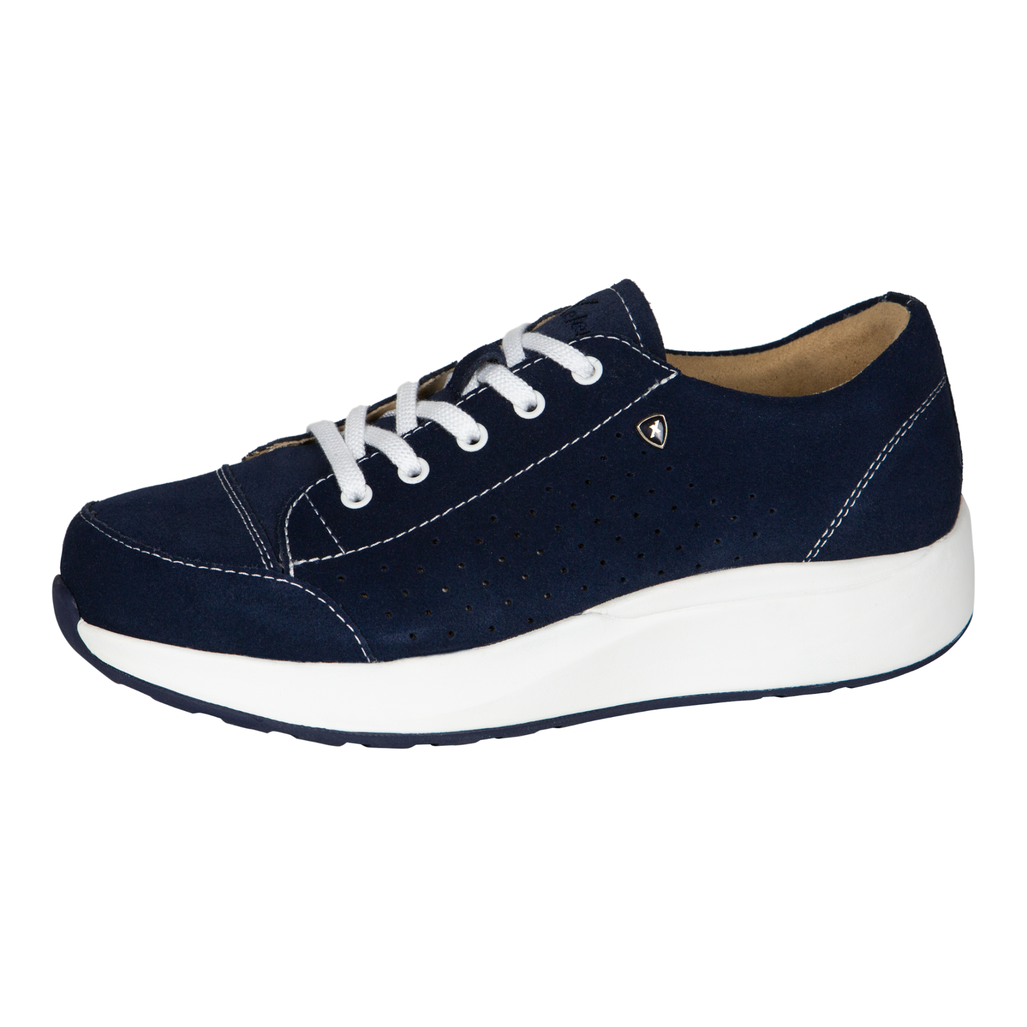 Xelero - Heidi X22245 - Deep Ocean / M / 36