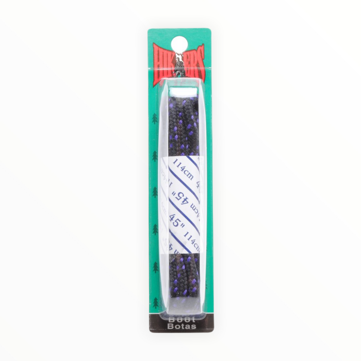 Hikers Shoe Laces