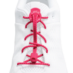 Lock Laces