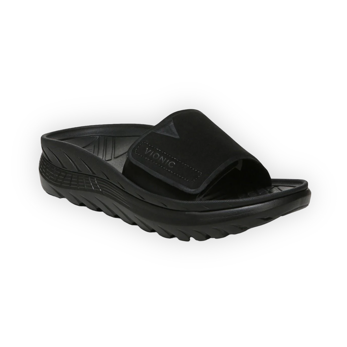 Vionic - Rejuvenate Recovery Sandal