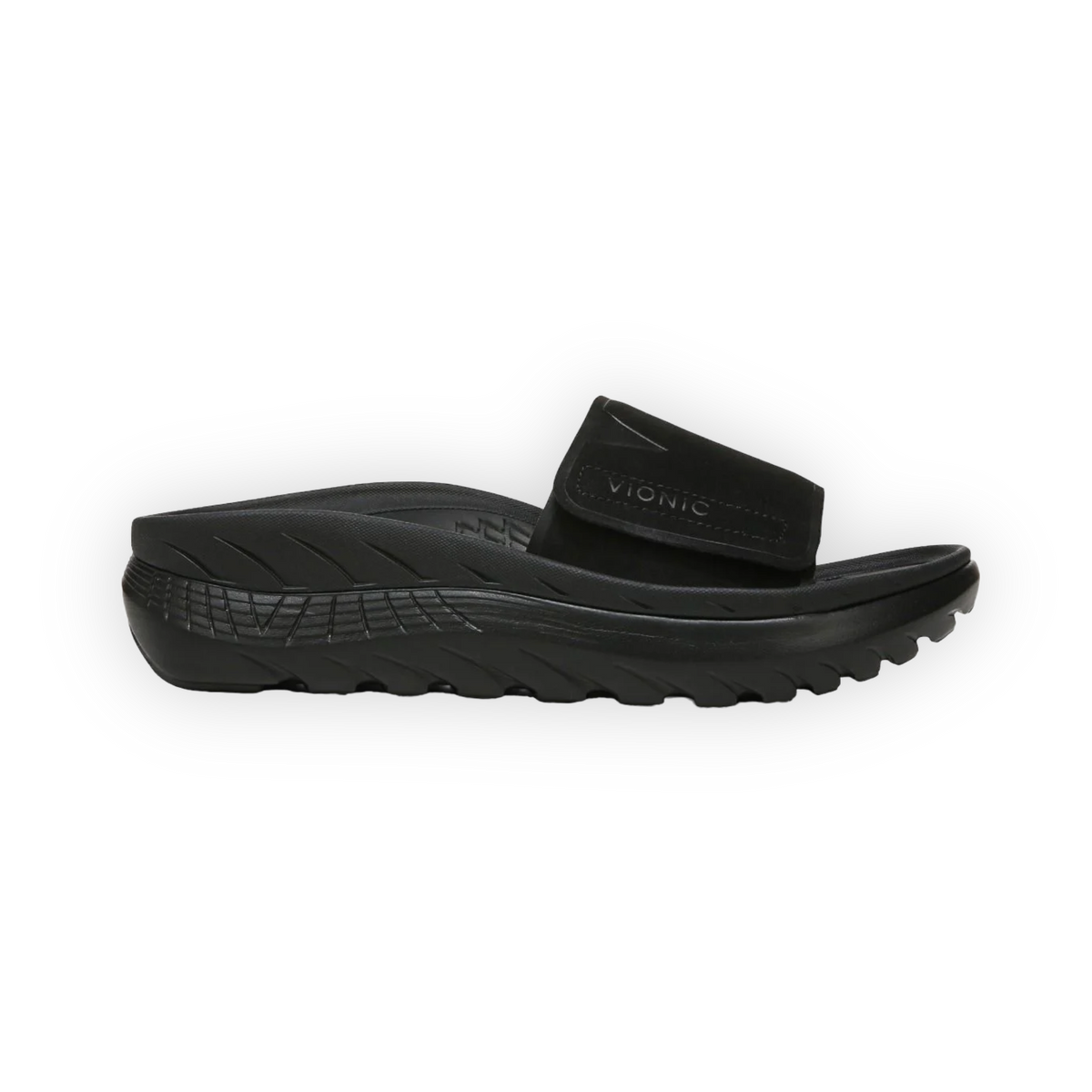 Vionic - Rejuvenate Recovery Sandal