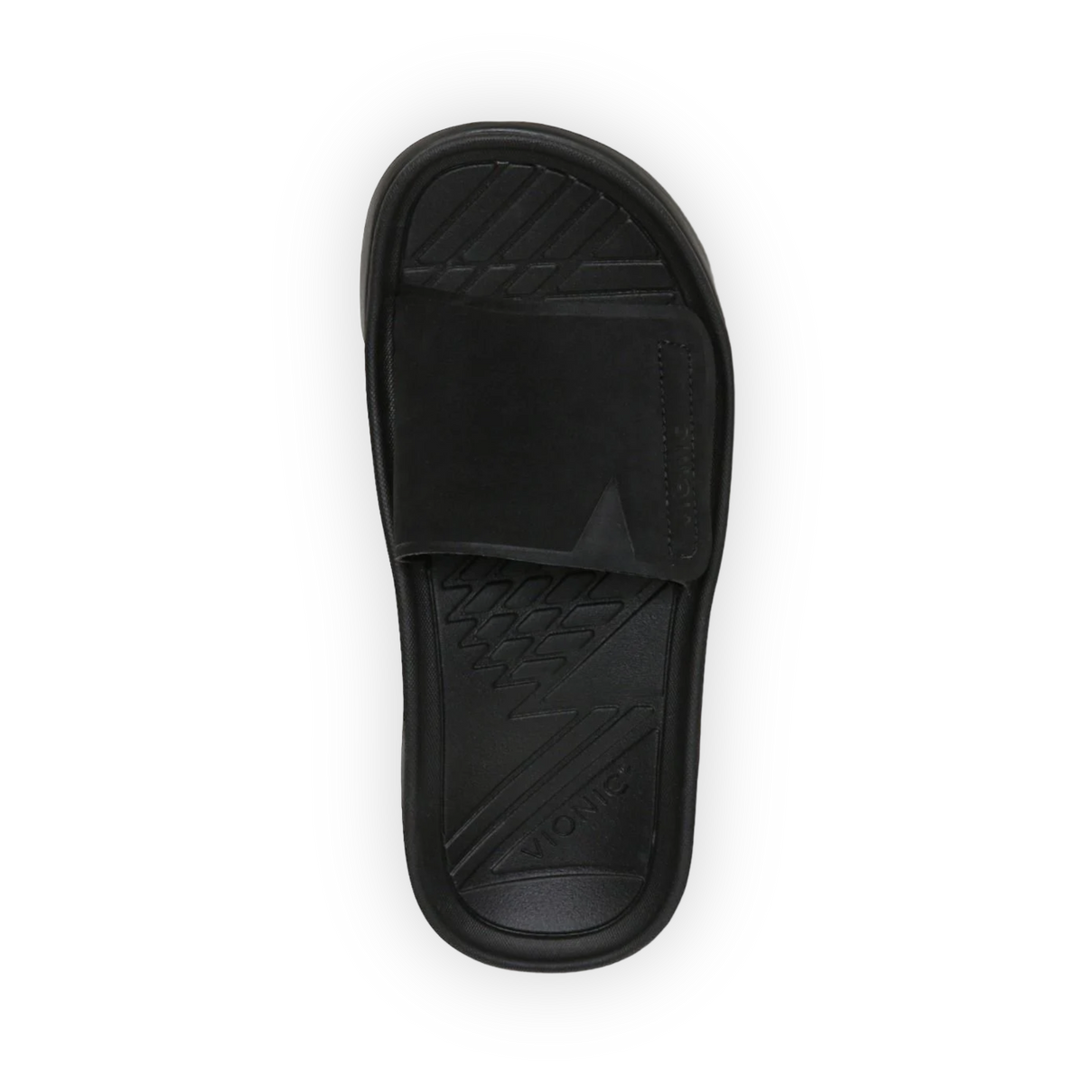 Vionic - Rejuvenate Recovery Sandal