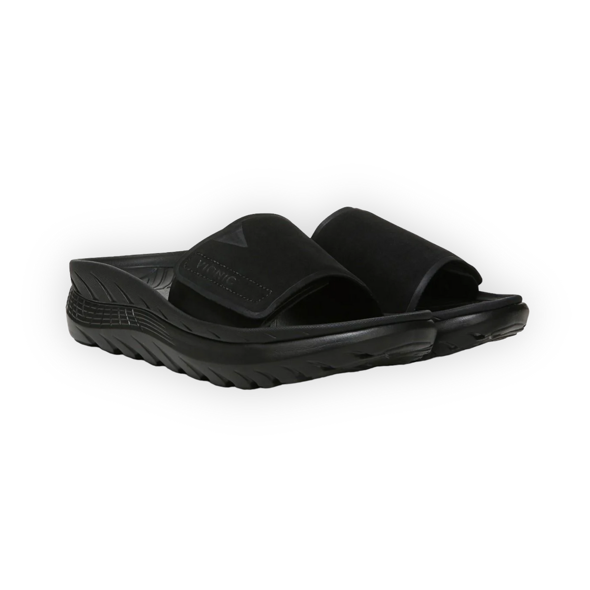 Vionic - Rejuvenate Recovery Sandal