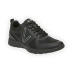 Women's Miles II