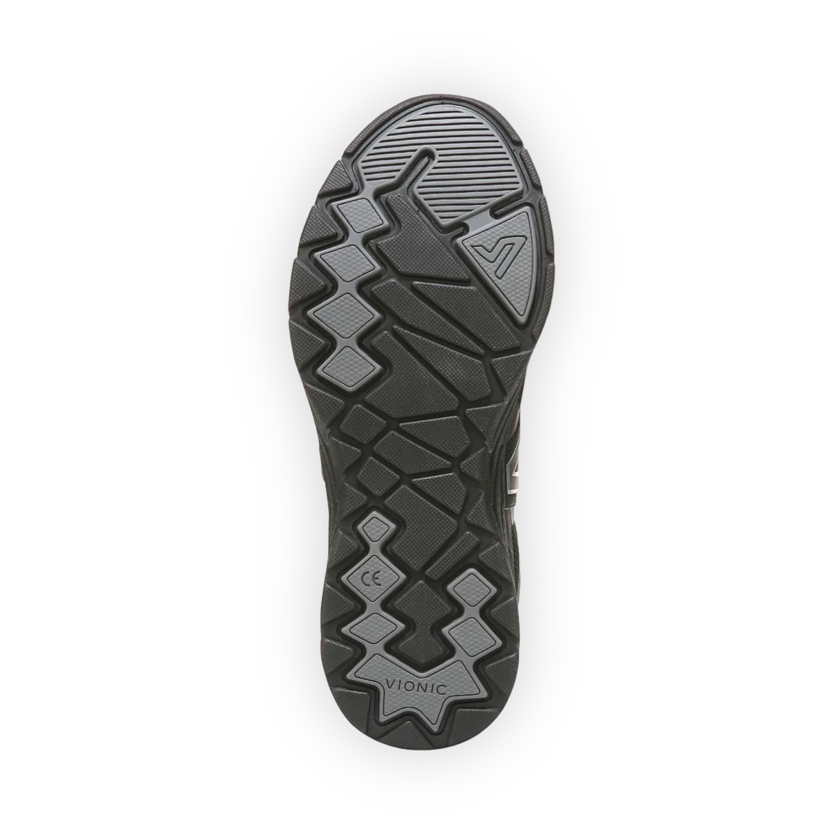 Vionic - Women's Miles II