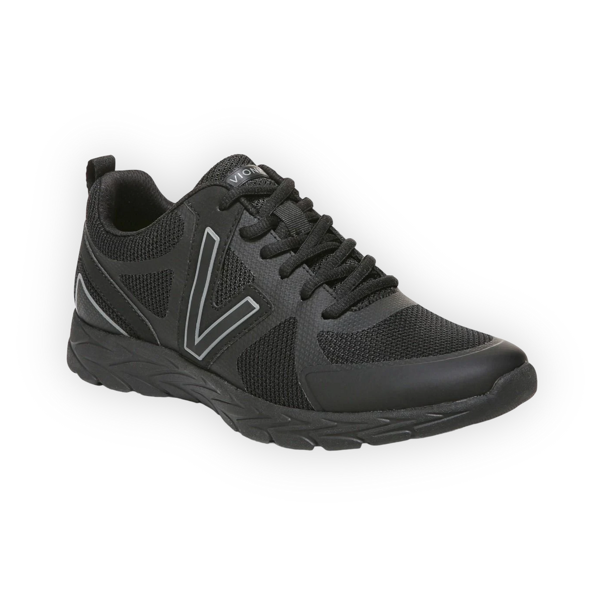 Vionic - Women's Miles II