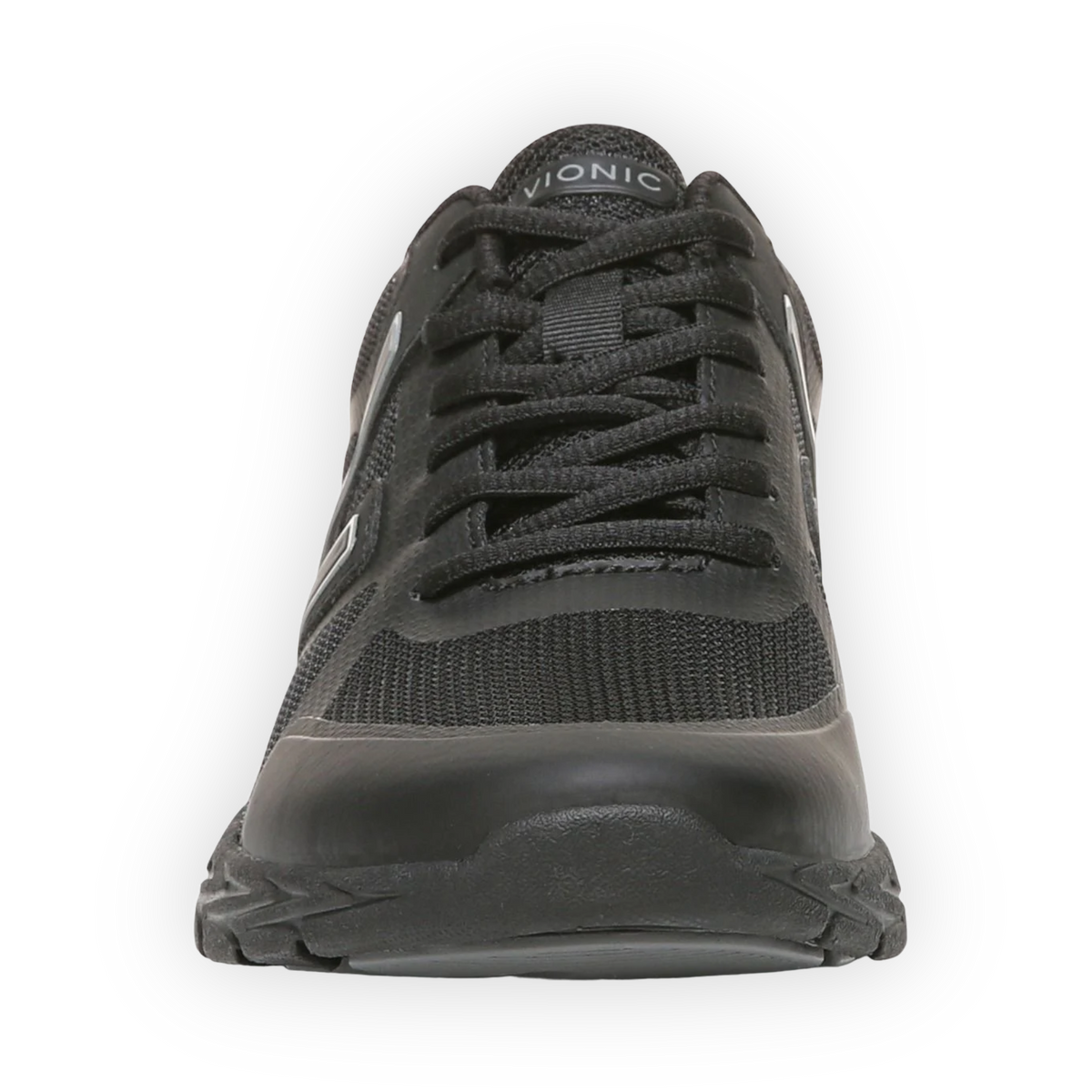 Vionic - Women's Miles II