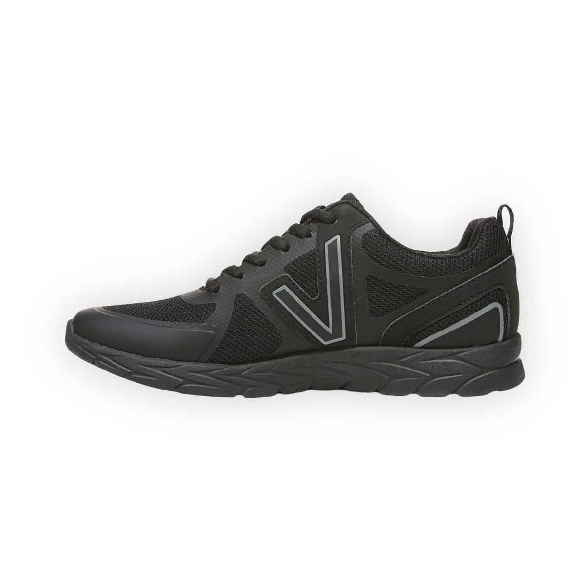 Vionic - Women's Miles II