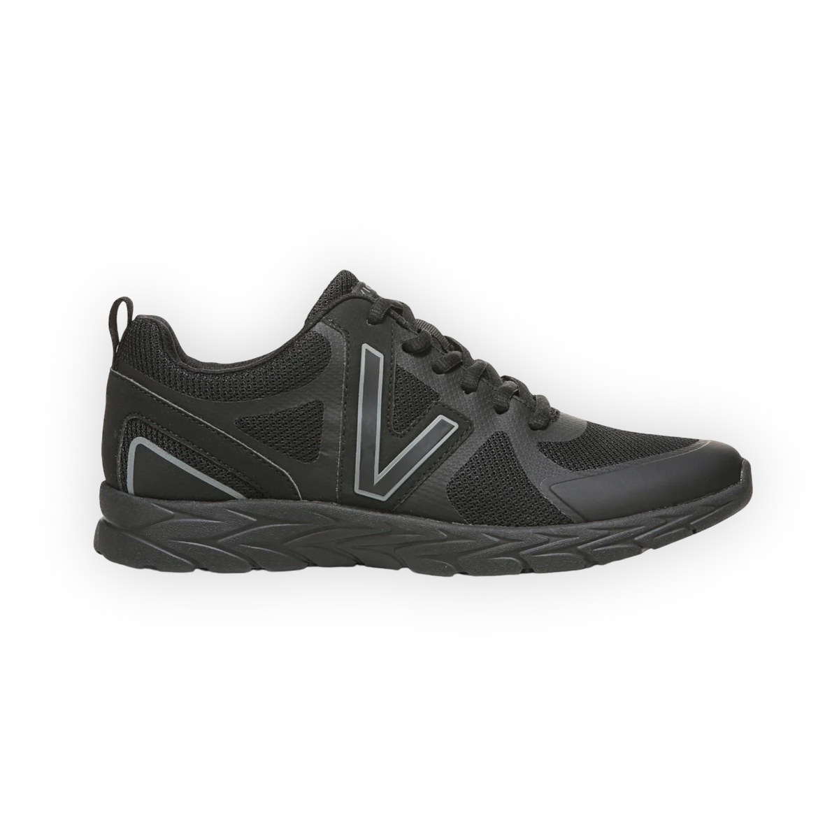 Vionic - Women's Miles II