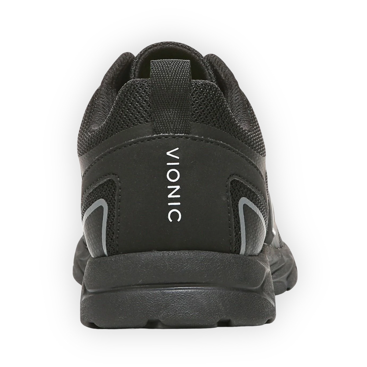 Vionic - Women's Miles II