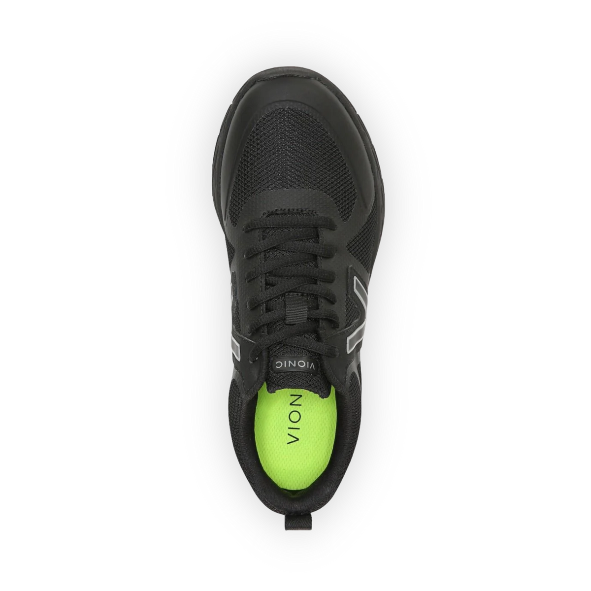 Vionic - Women's Miles II