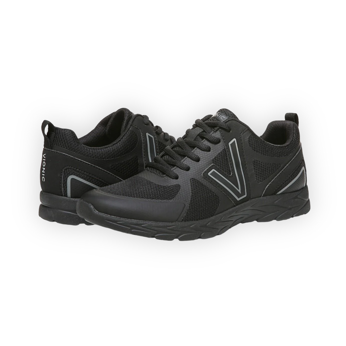 Vionic - Women's Miles II