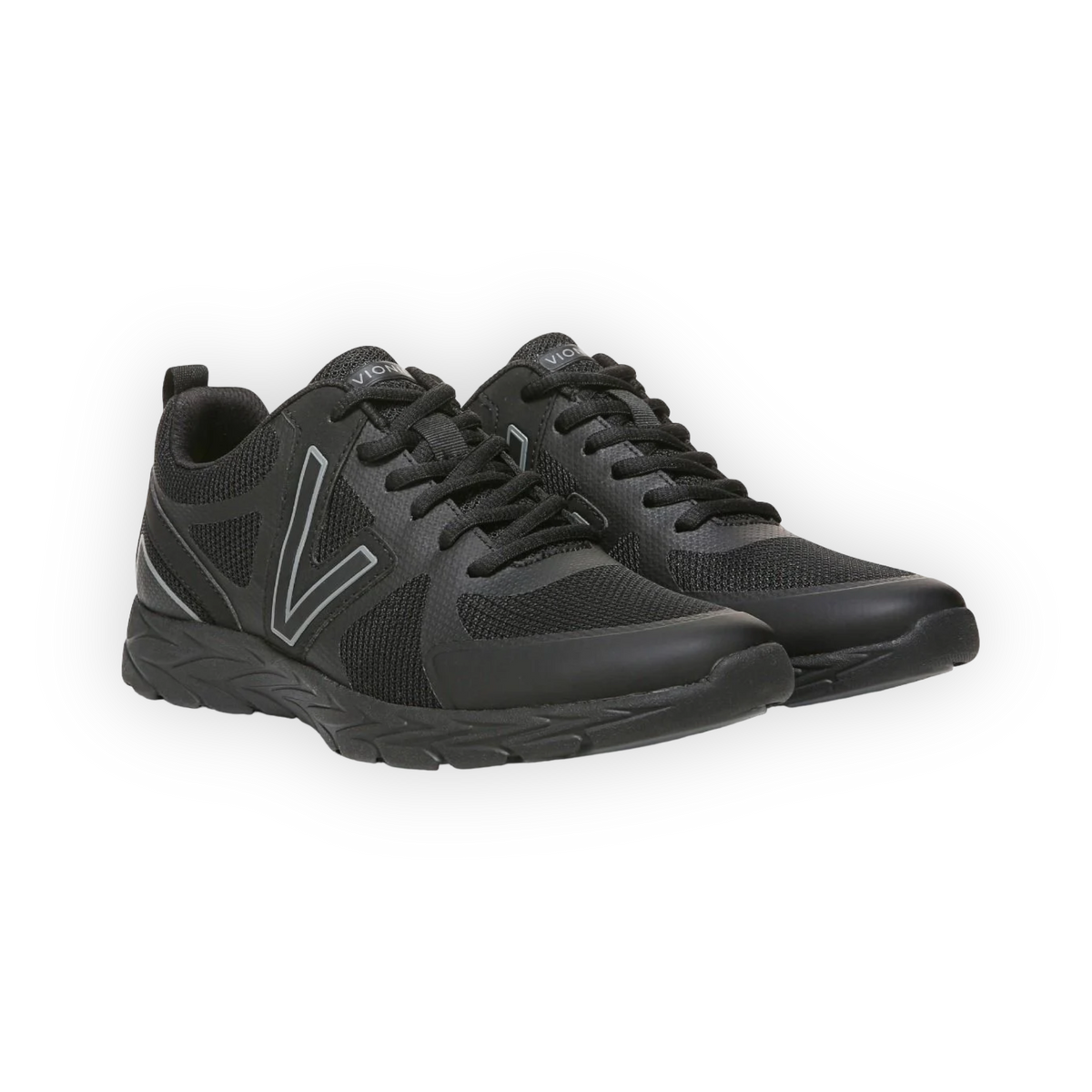 Vionic - Women's Miles II