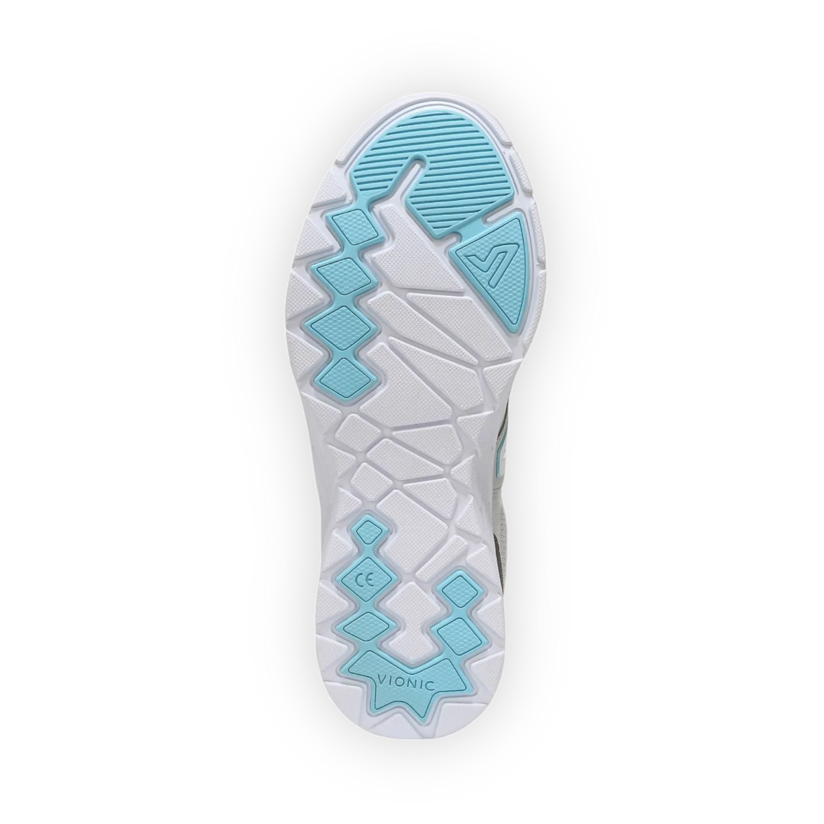 Vionic - Women's Miles II