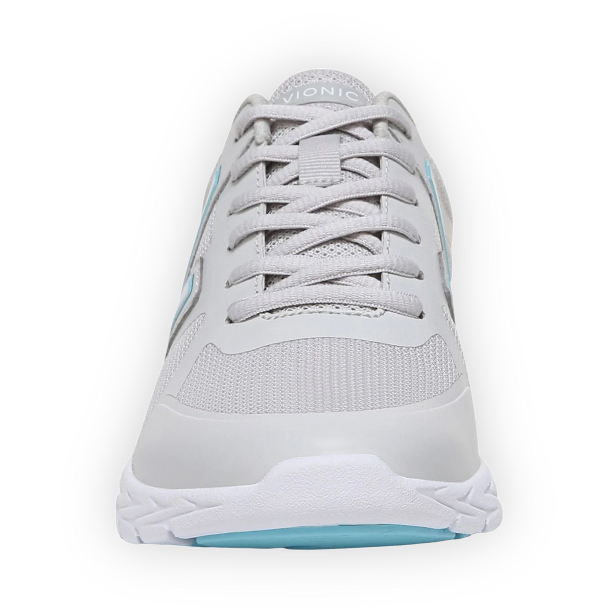 Vionic - Women's Miles II