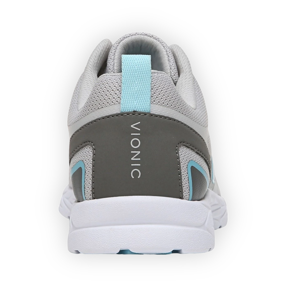Vionic - Women's Miles II