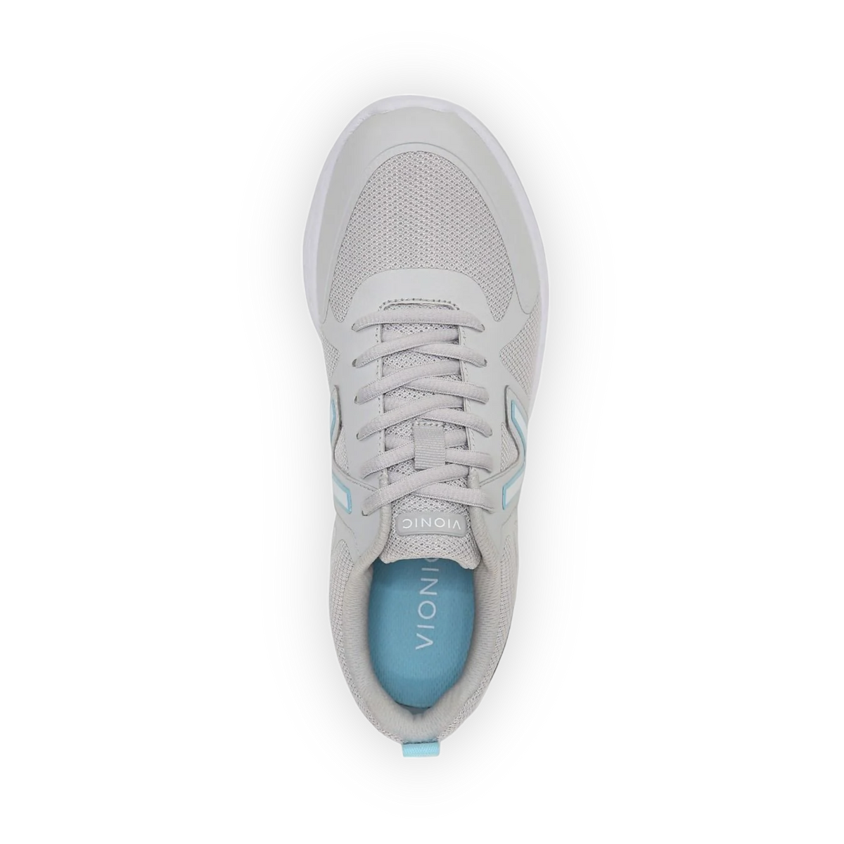 Vionic - Women's Miles II