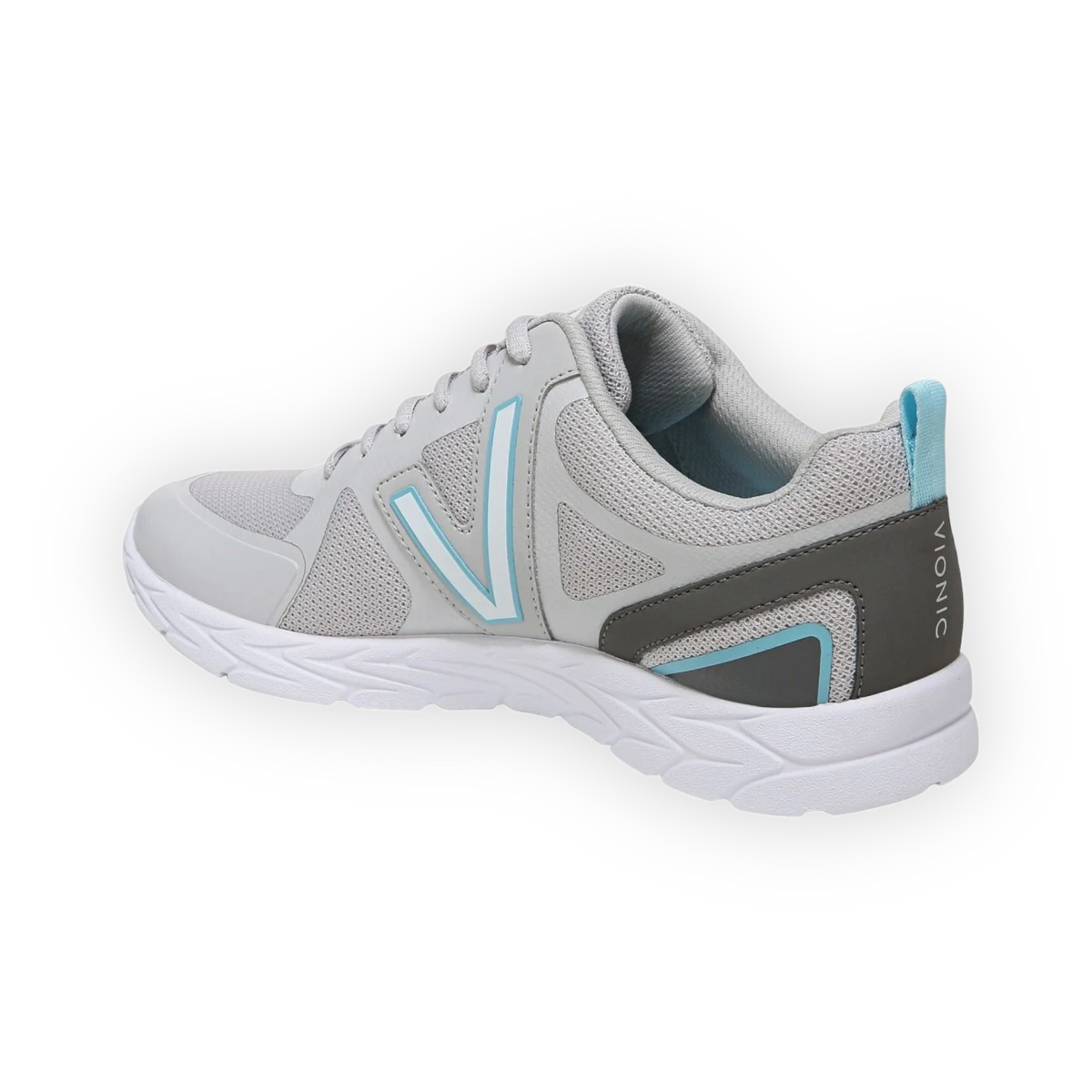 Vionic - Women's Miles II