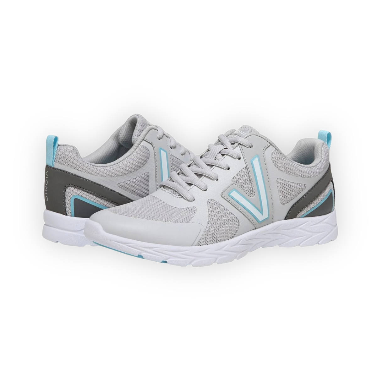 Vionic - Women's Miles II