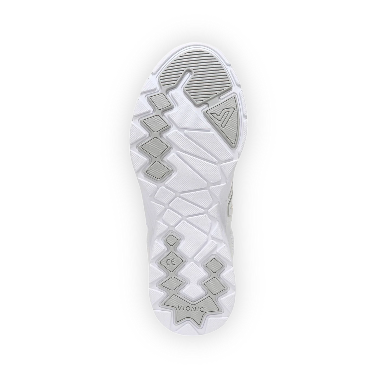 Vionic - Women's Miles II