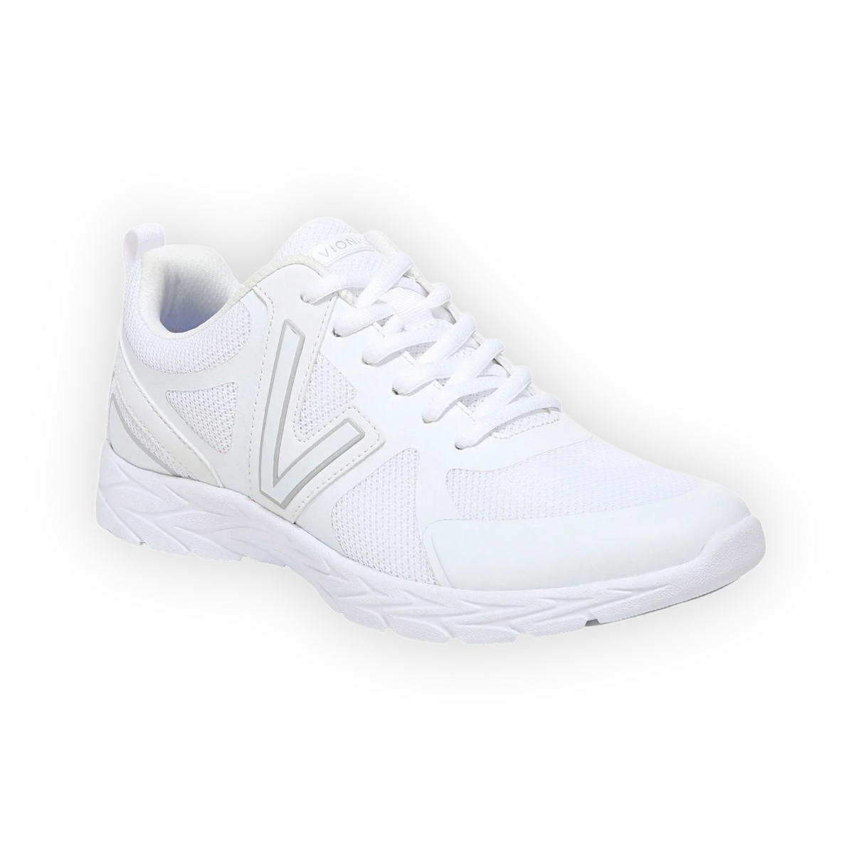 Vionic - Women's Miles II